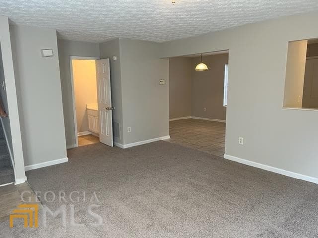 3 bedroom, 1.5 bathroom, 1,296 sq ft single family residence for rent at 8260 Max Court, Douglasville, GA 30134 for $1,550 a month — photo 3