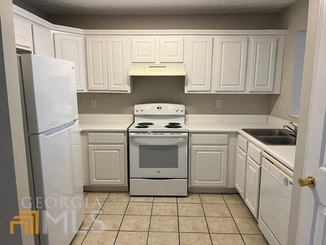 3 bedroom, 1.5 bathroom, 1,296 sq ft single family residence for rent at 8260 Max Court, Douglasville, GA 30134 for $1,550 a month — photo 5