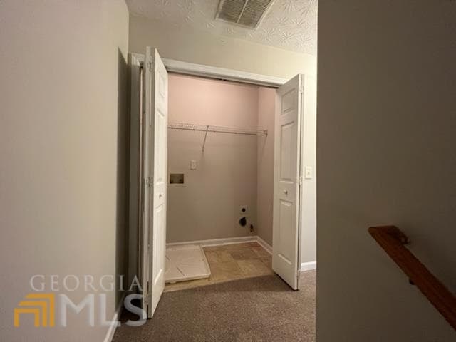 3 bedroom, 1.5 bathroom, 1,296 sq ft single family residence for rent at 8260 Max Court, Douglasville, GA 30134 for $1,550 a month — photo 9
