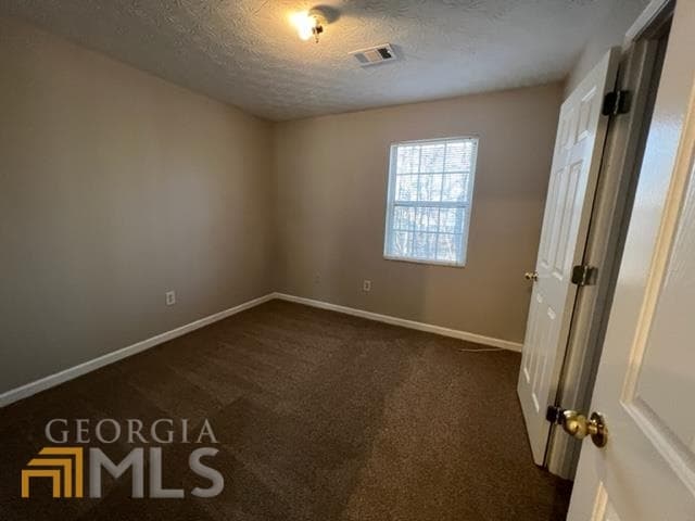 3 bedroom, 1.5 bathroom, 1,296 sq ft single family residence for rent at 8260 Max Court, Douglasville, GA 30134 for $1,550 a month — photo 10