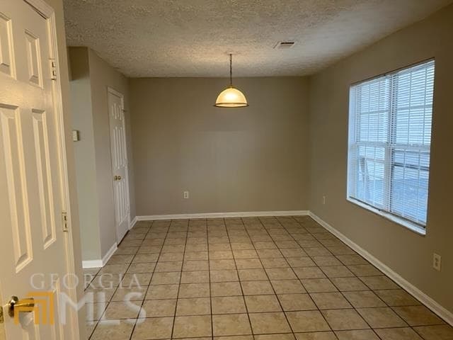 3 bedroom, 1.5 bathroom, 1,296 sq ft single family residence for rent at 8260 Max Court, Douglasville, GA 30134 for $1,550 a month — photo 8
