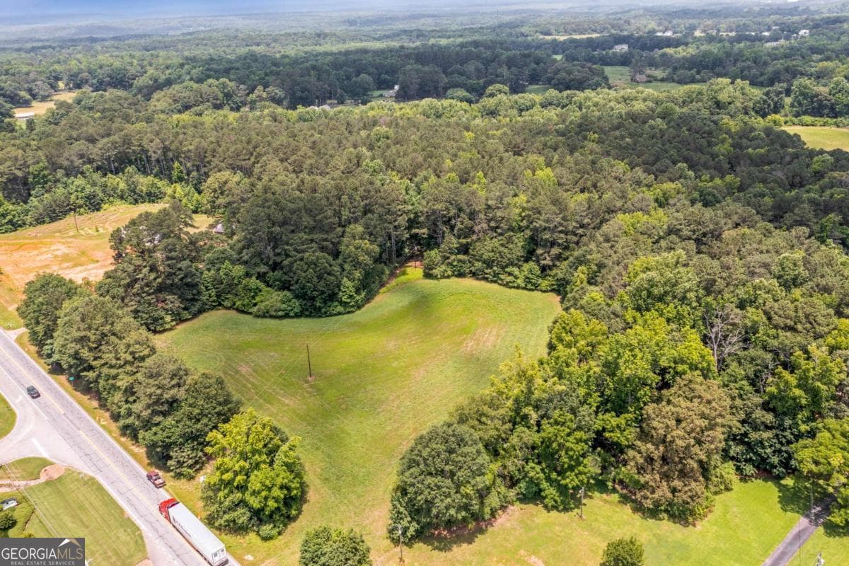 agriculture for sale at 0 Cumming Highway, Canton, GA 30115 — photo 7