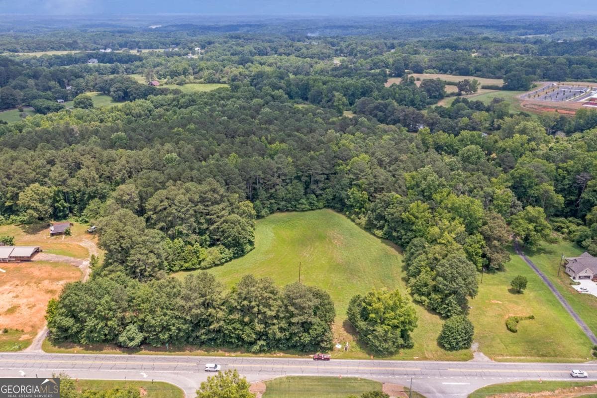 agriculture for sale at 0 Cumming Highway, Canton, GA 30115