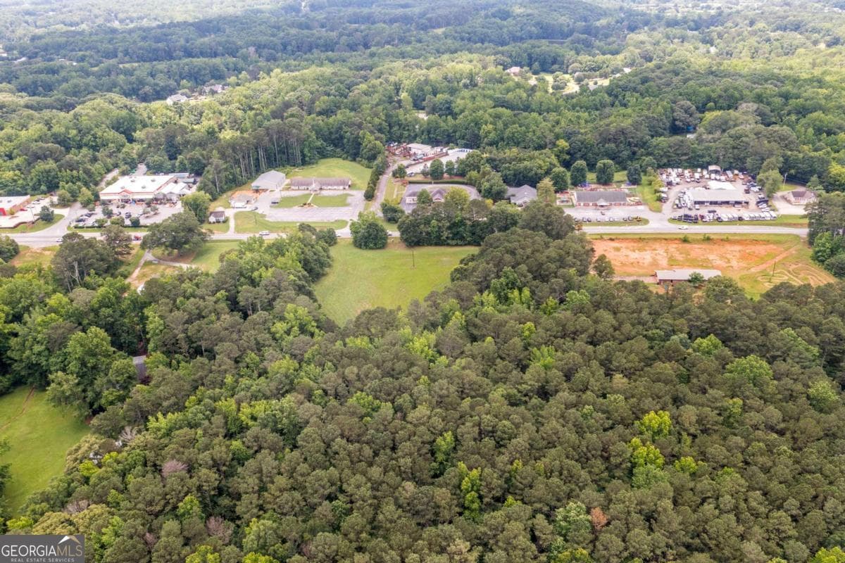 agriculture for sale at 0 Cumming Highway, Canton, GA 30115 — photo 5
