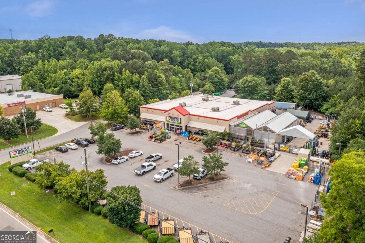 agriculture for sale at 0 Cumming Highway, Canton, GA 30115 — photo 9