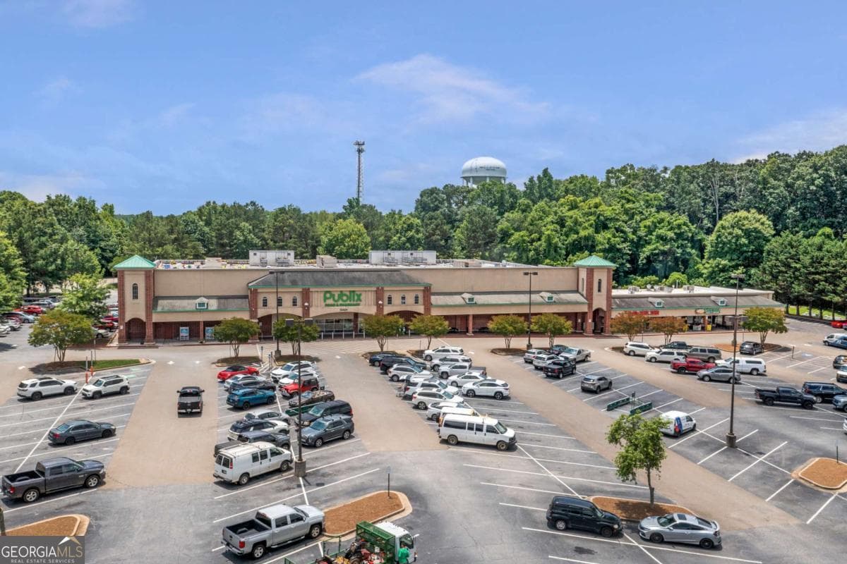 agriculture for sale at 0 Cumming Highway, Canton, GA 30115 — photo 10