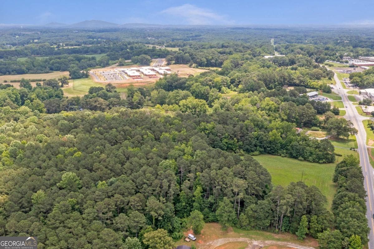 agriculture for sale at 0 Cumming Highway, Canton, GA 30115 — photo 4
