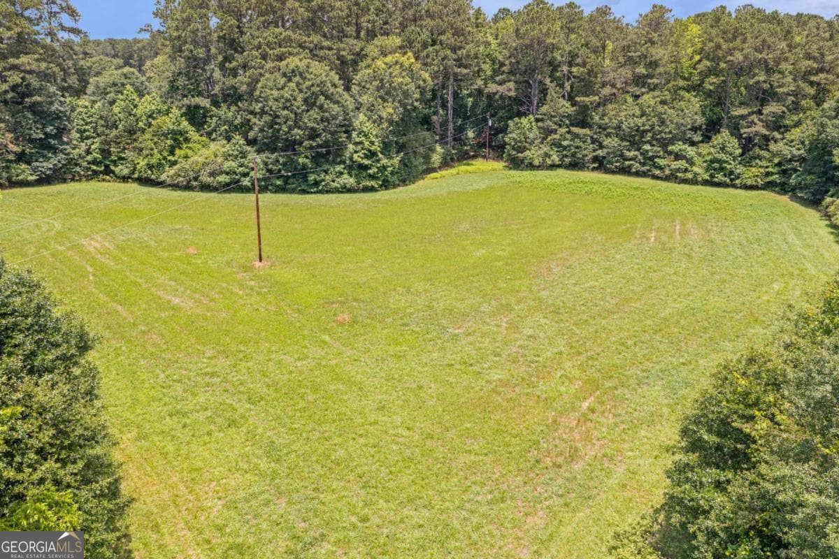 agriculture for sale at 0 Cumming Highway, Canton, GA 30115 — photo 8
