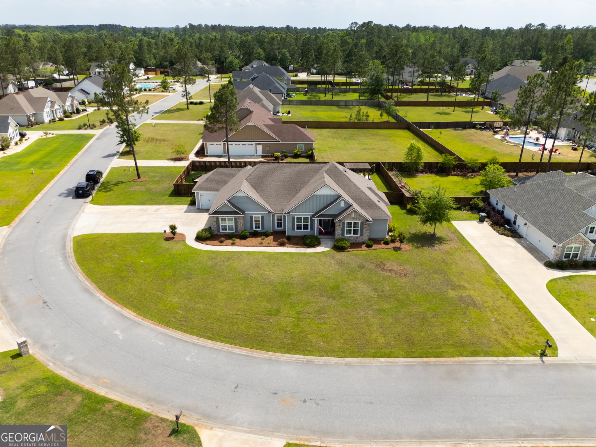 7365 Crabtree Crossing, Hahira, GA 31632 — most recent listing photo