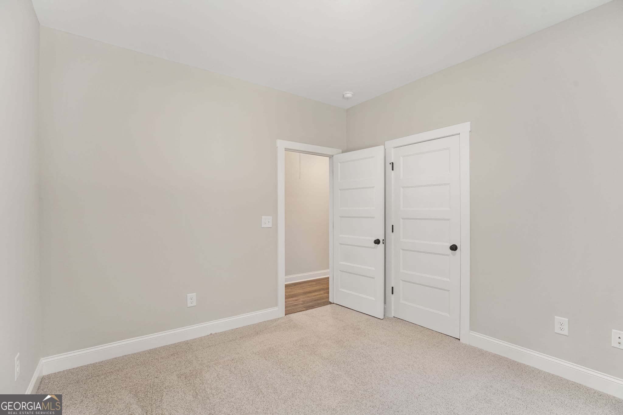 4 bedroom, 2 bathroom, 2,330 sq ft single family residence for sale at 243 Flint Farms Drive, Concord, GA 30206 — photo 9