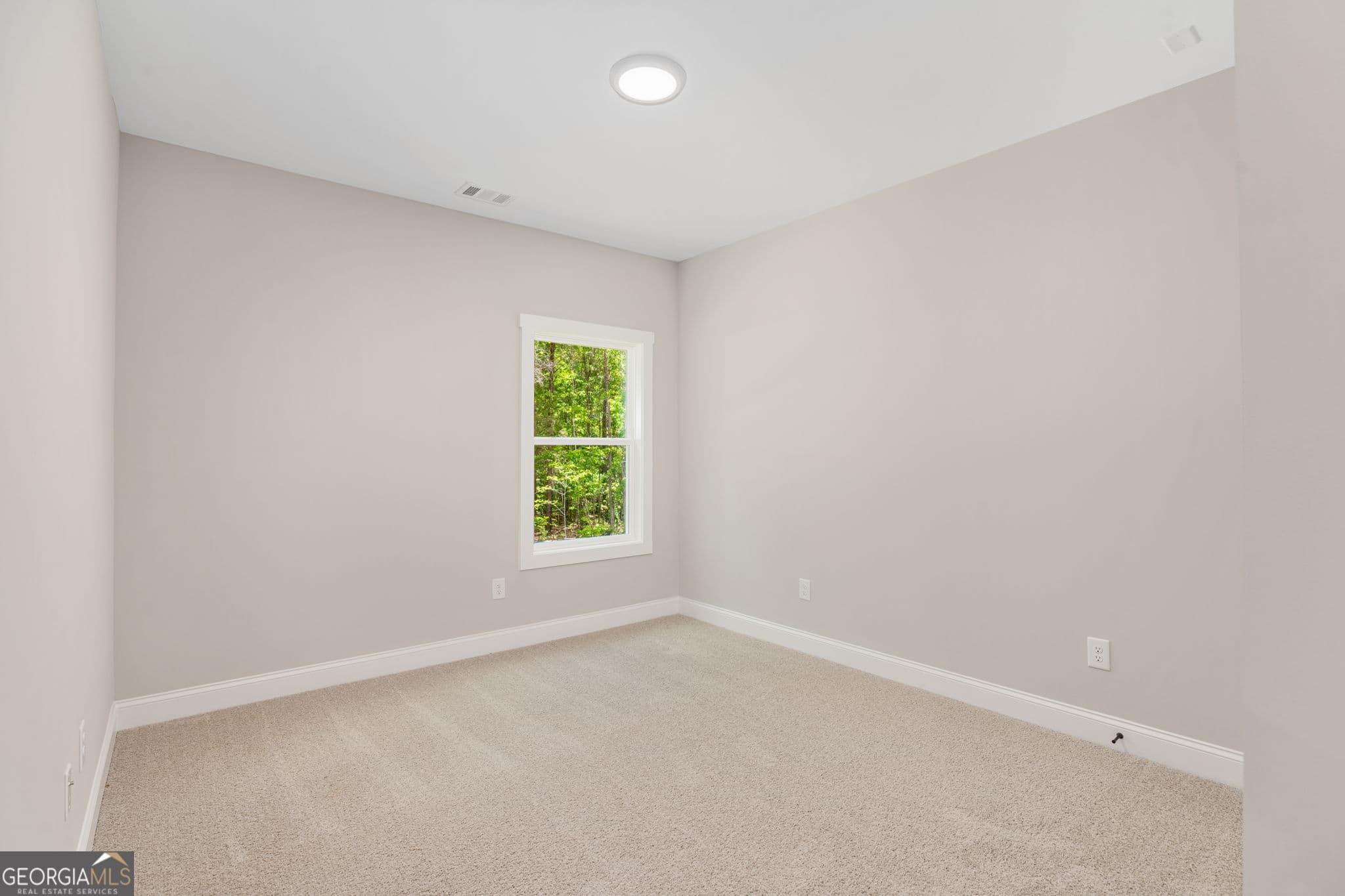 4 bedroom, 2 bathroom, 2,330 sq ft single family residence for sale at 243 Flint Farms Drive, Concord, GA 30206 — photo 10
