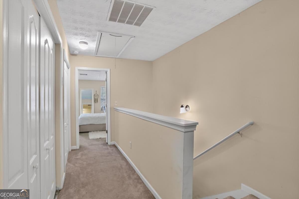 3 bedroom, 2.5 bathroom, 1,577 sq ft townhouse for sale at 1720 Formosa Lane, Mcdonough, GA 30253 — photo 10