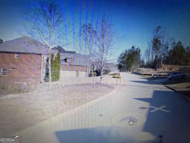 residential lot for sale at 5651 Boreal Way, South Fulton, GA 30331 — photo 2