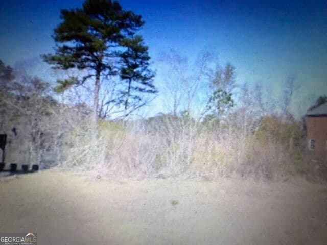 residential lot for sale at 5651 Boreal Way, South Fulton, GA 30331 — photo 3