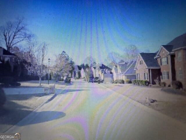 residential lot for sale at 5651 Boreal Way, South Fulton, GA 30331 — photo 1 of 5