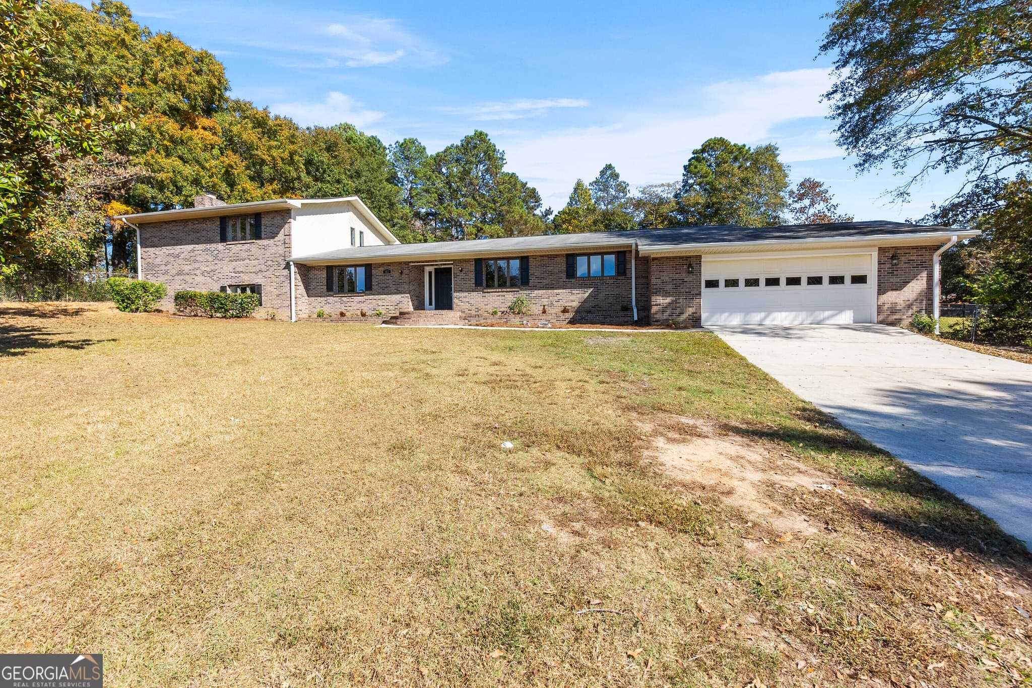 112 Willow Glen, Centerville, GA 31028 — most recent listing photo
