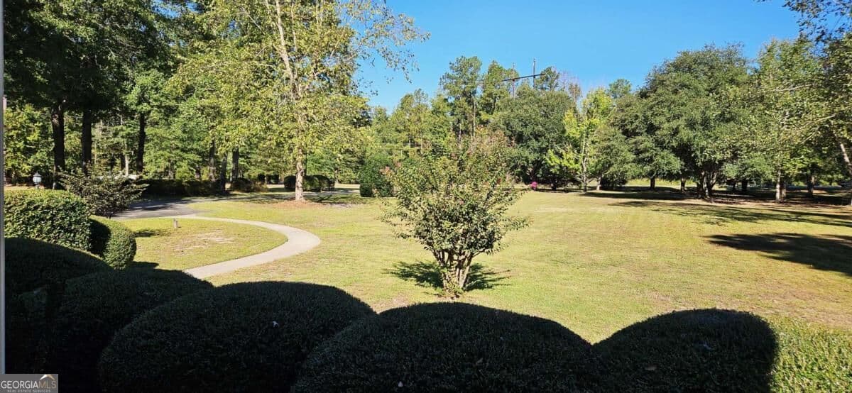 4 bedroom, 3 bathroom, 2,744 sq ft single family residence for sale at 330 Maria Sorrell Road, Statesboro, GA 30461 — photo 9