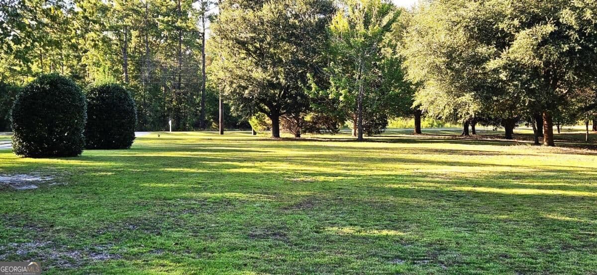 4 bedroom, 3 bathroom, 2,744 sq ft single family residence for sale at 330 Maria Sorrell Road, Statesboro, GA 30461 — photo 10