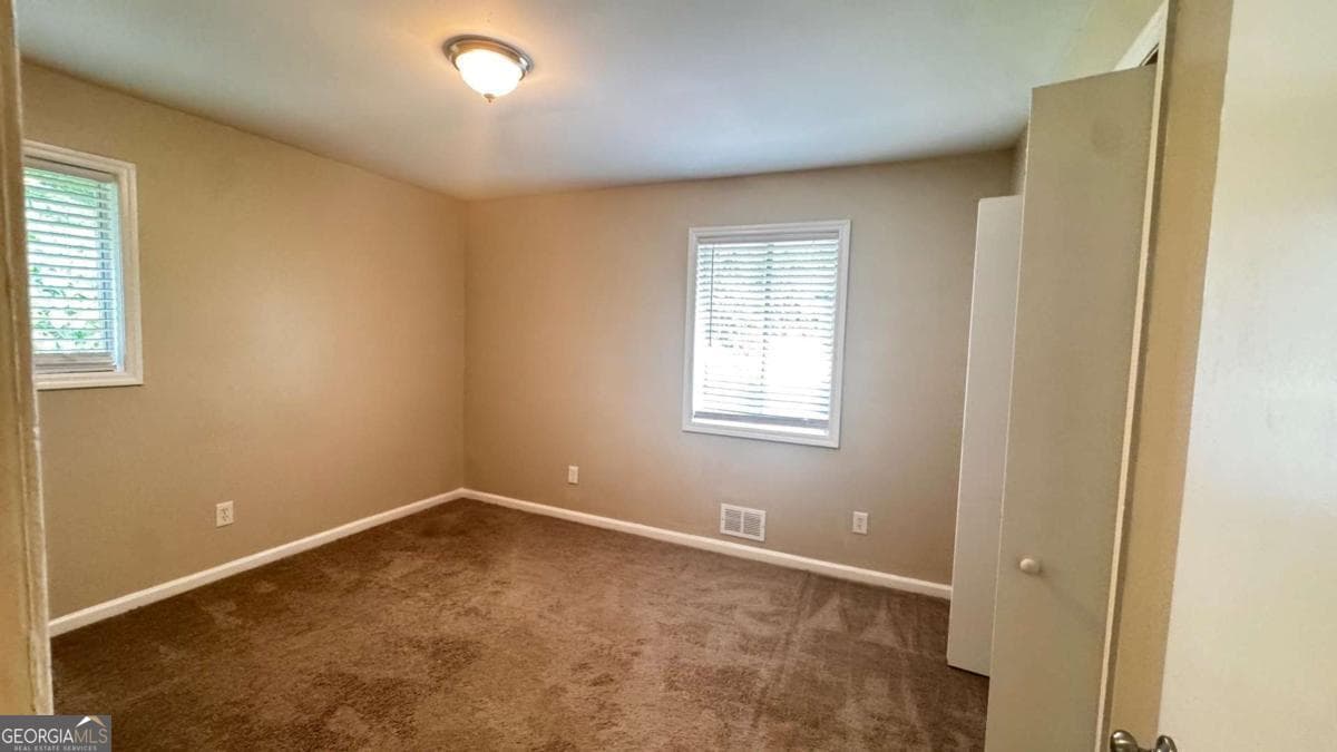 4 bedroom, 2 bathroom, 1,434 sq ft single family residence for sale at 4505 Wonder Valley Trail, Decatur, GA 30034 — photo 10