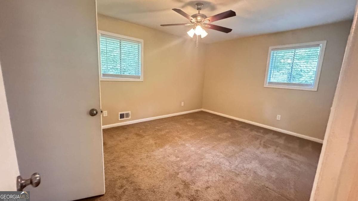 4 bedroom, 2 bathroom, 1,434 sq ft single family residence for sale at 4505 Wonder Valley Trail, Decatur, GA 30034 — photo 8
