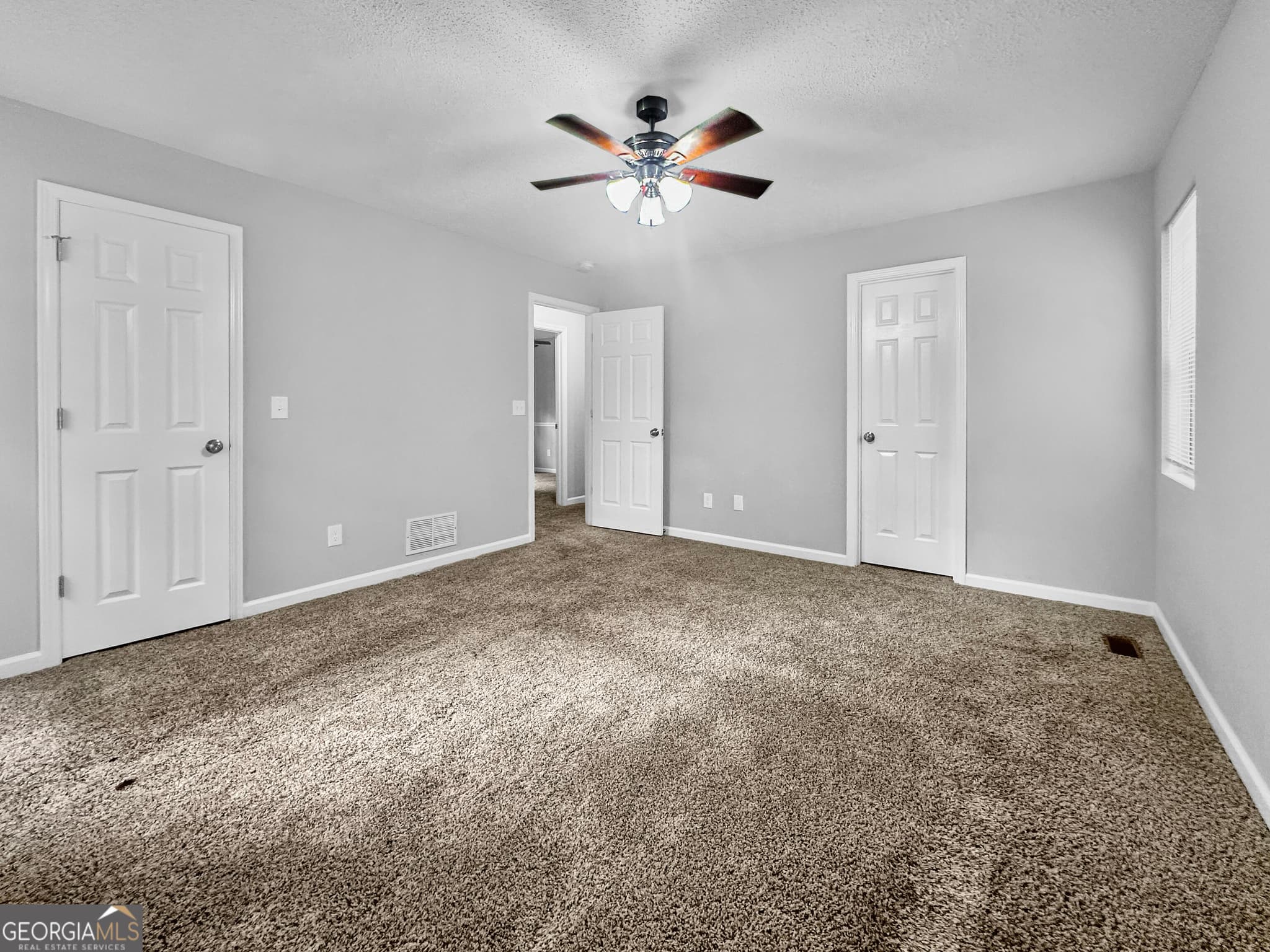 3 bedroom, 2 bathroom, 3,528 sq ft single family residence for rent at 555 Browning Circle, Acworth, GA 30101 for $1,845 a month — photo 7