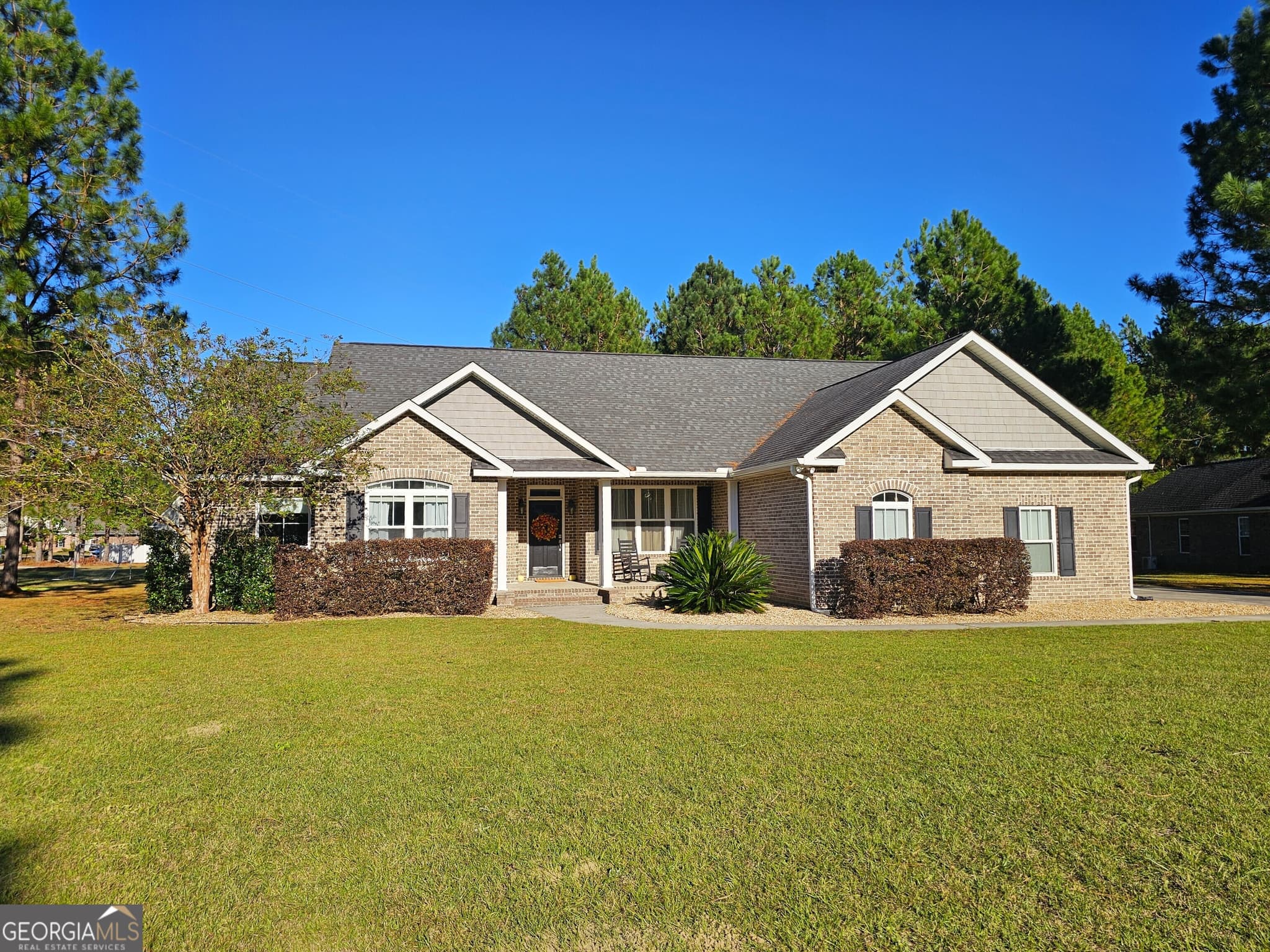 6401 Marissa Court, Statesboro, GA 30461 — most recent listing photo