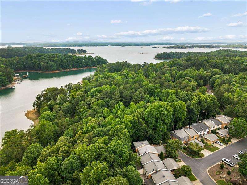 2 bedroom, 1.5 bathroom, 1,380 sq ft condominium for sale at 6500 Gaines Ferry Road G-1, Flowery Branch, GA 30542 — photo 2