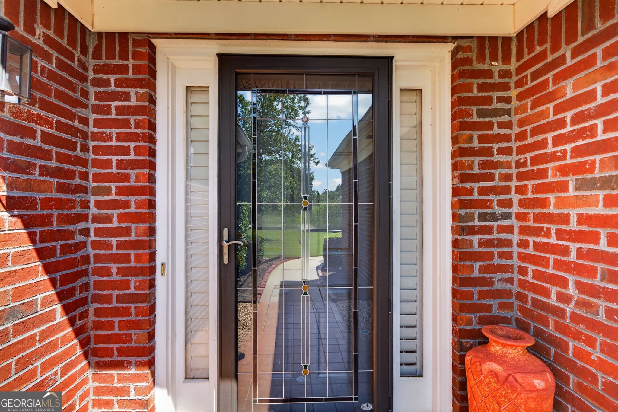 4 bedroom, 3 bathroom, 2,401 sq ft single family residence for sale at 169 Oakwood Drive, Eatonton, GA 31024 — photo 5