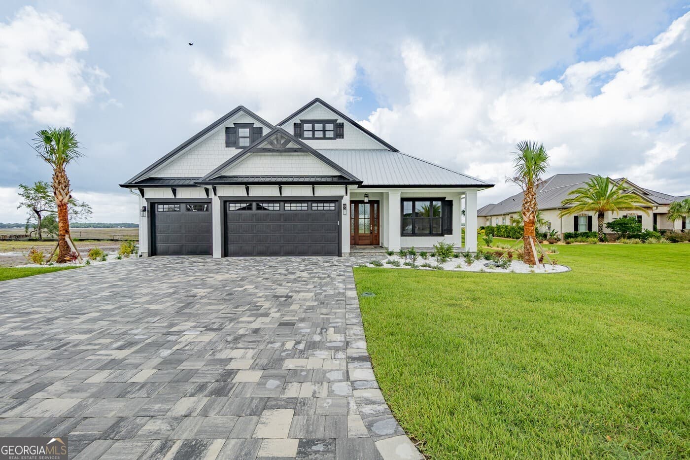 104 Presley Rose Drive, Kingsland, GA 31548 — most recent listing photo