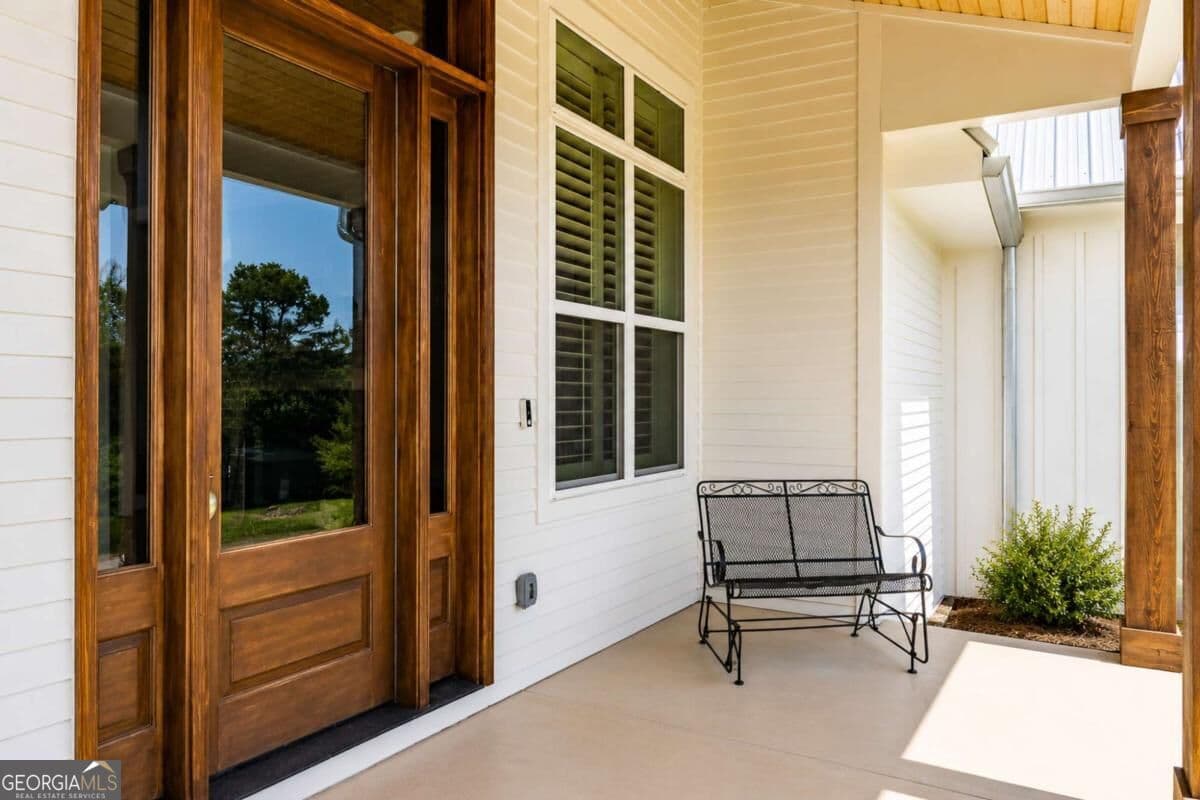 4 bedroom, 4.5 bathroom, 3,203 sq ft single family residence for sale at 3200 Shady Grove Road, Carrollton, GA 30116 — photo 5