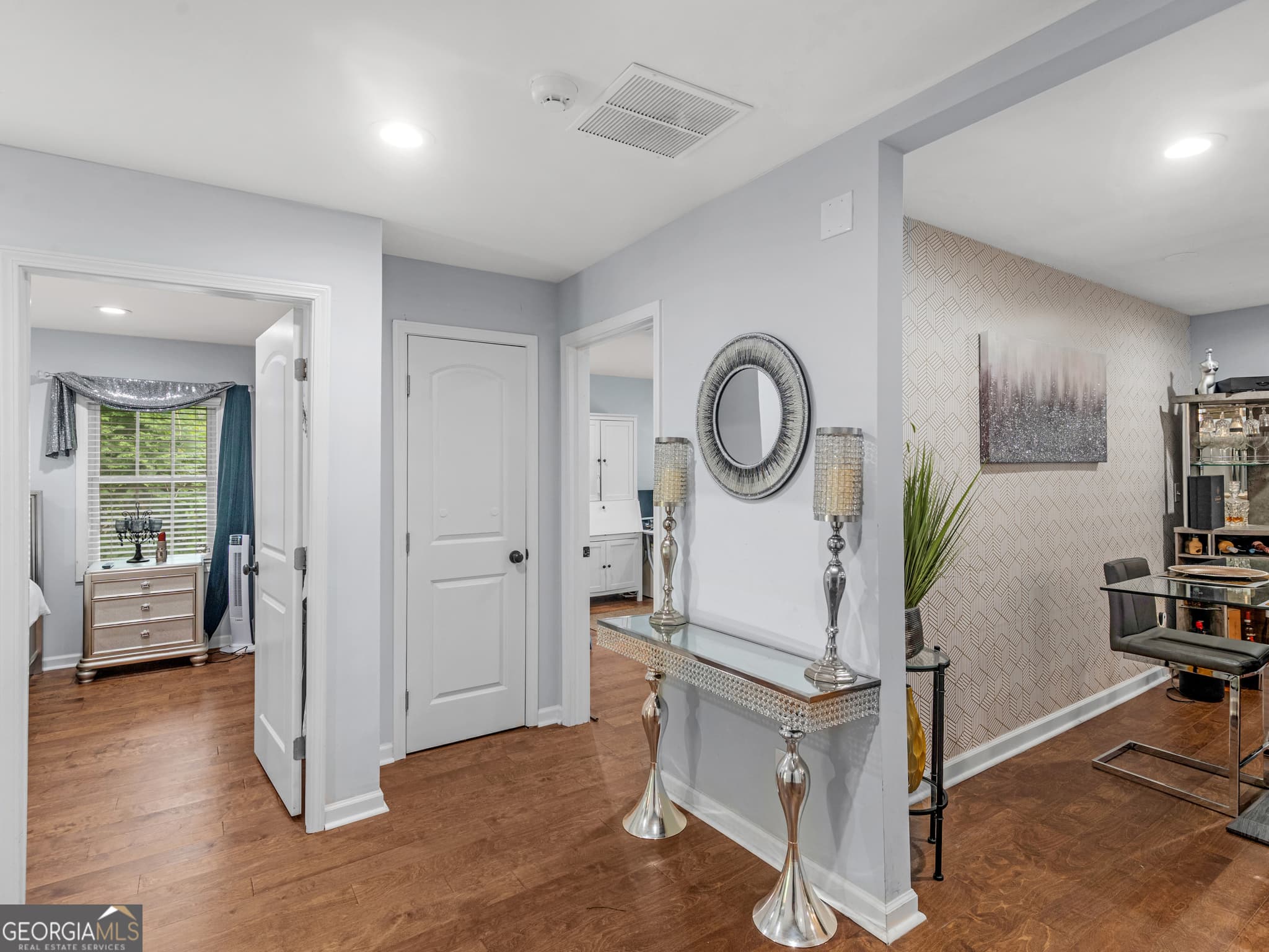 4 bedroom, 3 bathroom, 2,758 sq ft single family residence for sale at 3246 Jodeco Drive, Jonesboro, GA 30236 — photo 10