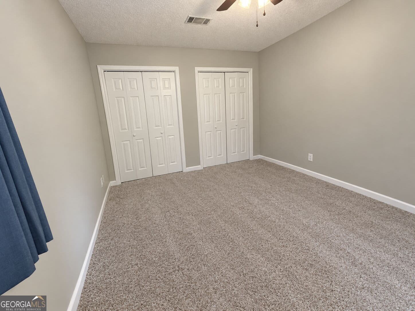 3 bedroom, 2.5 bathroom, 1,478 sq ft single family residence for rent at 125 Lake Wellington Drive, Kingsland, GA 31548 for $1,950 a month — photo 3