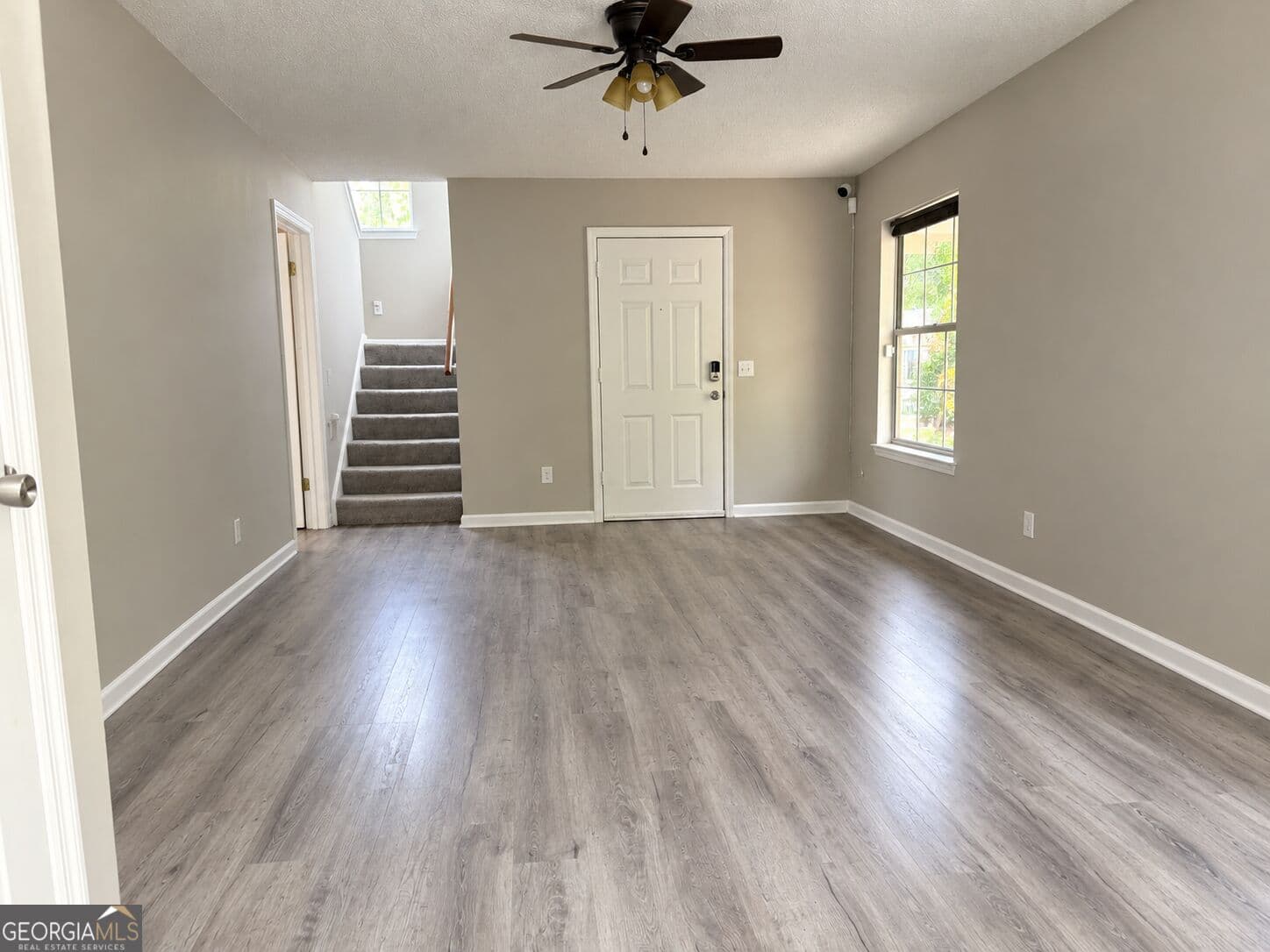 3 bedroom, 2.5 bathroom, 1,478 sq ft single family residence for rent at 125 Lake Wellington Drive, Kingsland, GA 31548 for $1,950 a month — photo 10