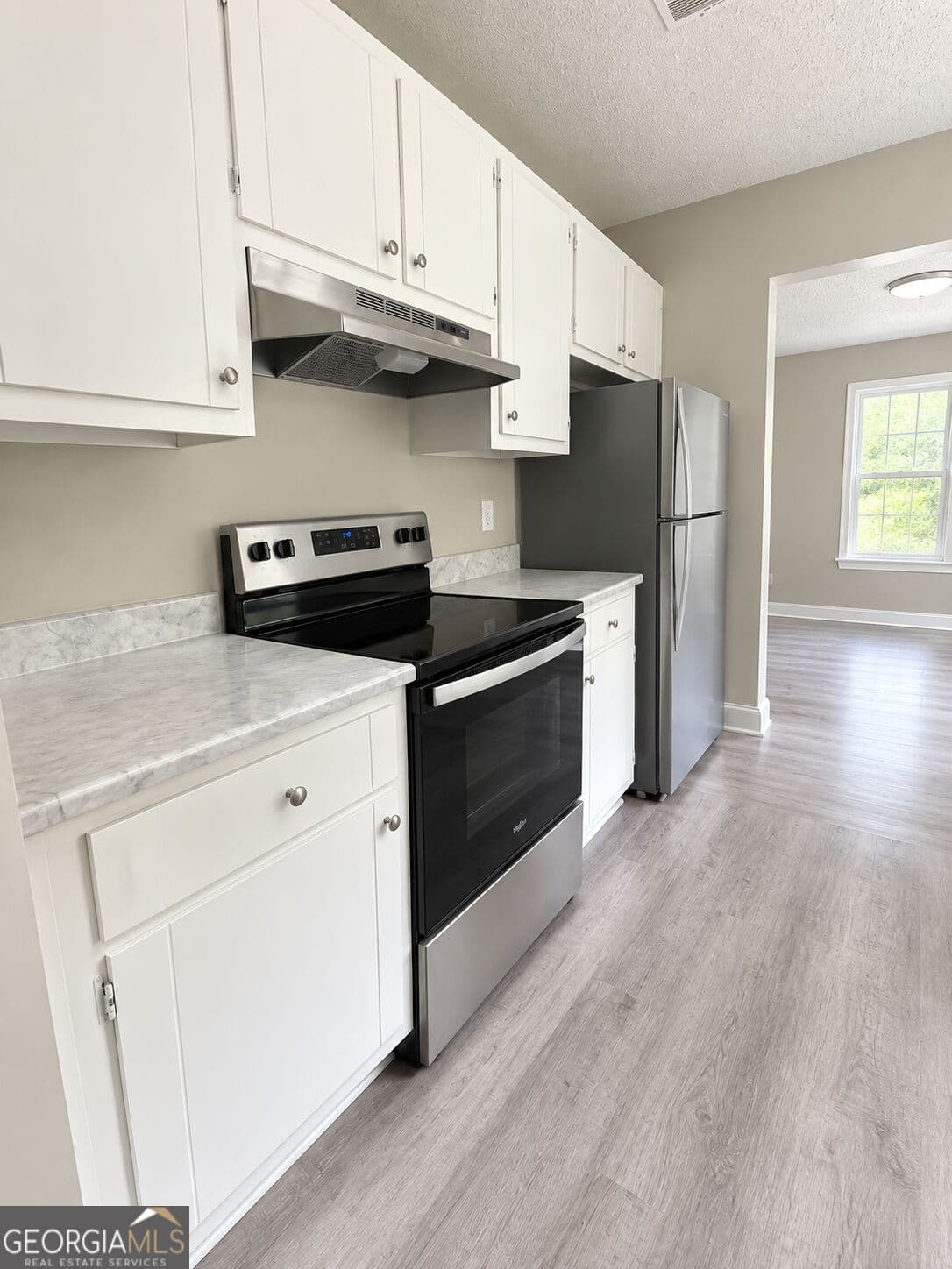 3 bedroom, 2.5 bathroom, 1,478 sq ft single family residence for rent at 125 Lake Wellington Drive, Kingsland, GA 31548 for $1,950 a month — photo 4