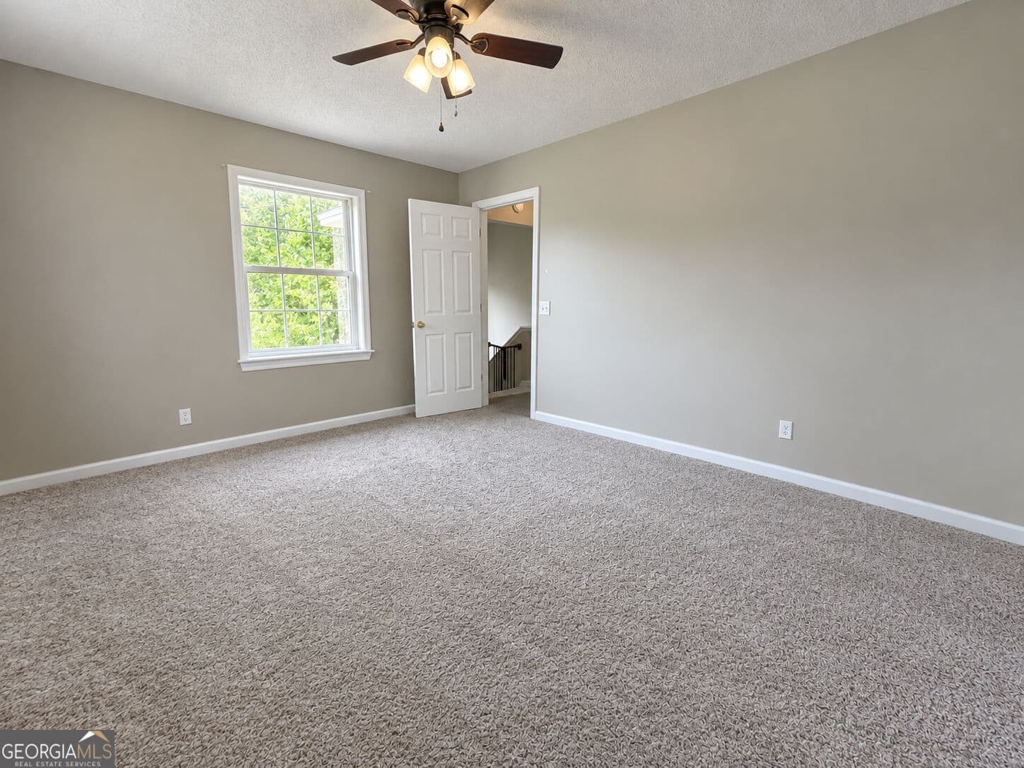 3 bedroom, 2.5 bathroom, 1,478 sq ft single family residence for rent at 125 Lake Wellington Drive, Kingsland, GA 31548 for $1,950 a month — photo 8