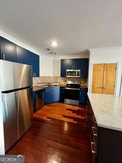 2 bedroom, 2 bathroom condominium for rent at 898 Oak Street 1321, Atlanta, GA 30310 for $1,750 a month — photo 6
