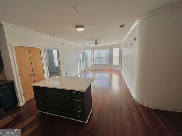 2 bedroom, 2 bathroom condominium for rent at 898 Oak Street 1321, Atlanta, GA 30310 for $1,750 a month — photo 9