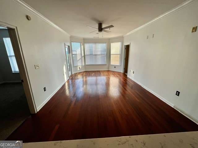 2 bedroom, 2 bathroom condominium for rent at 898 Oak Street 1321, Atlanta, GA 30310 for $1,750 a month — photo 8