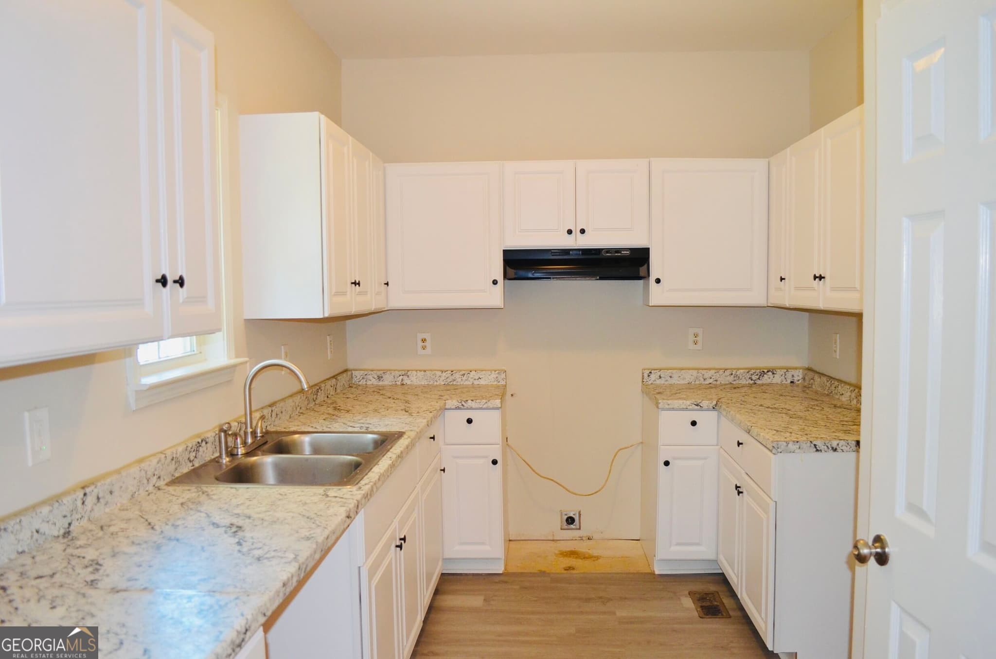 4 bedroom, 3 bathroom, 1,440 sq ft duplex for rent at 259 Rosser Street, Atlanta, GA 30314 for $1,995 a month — photo 2