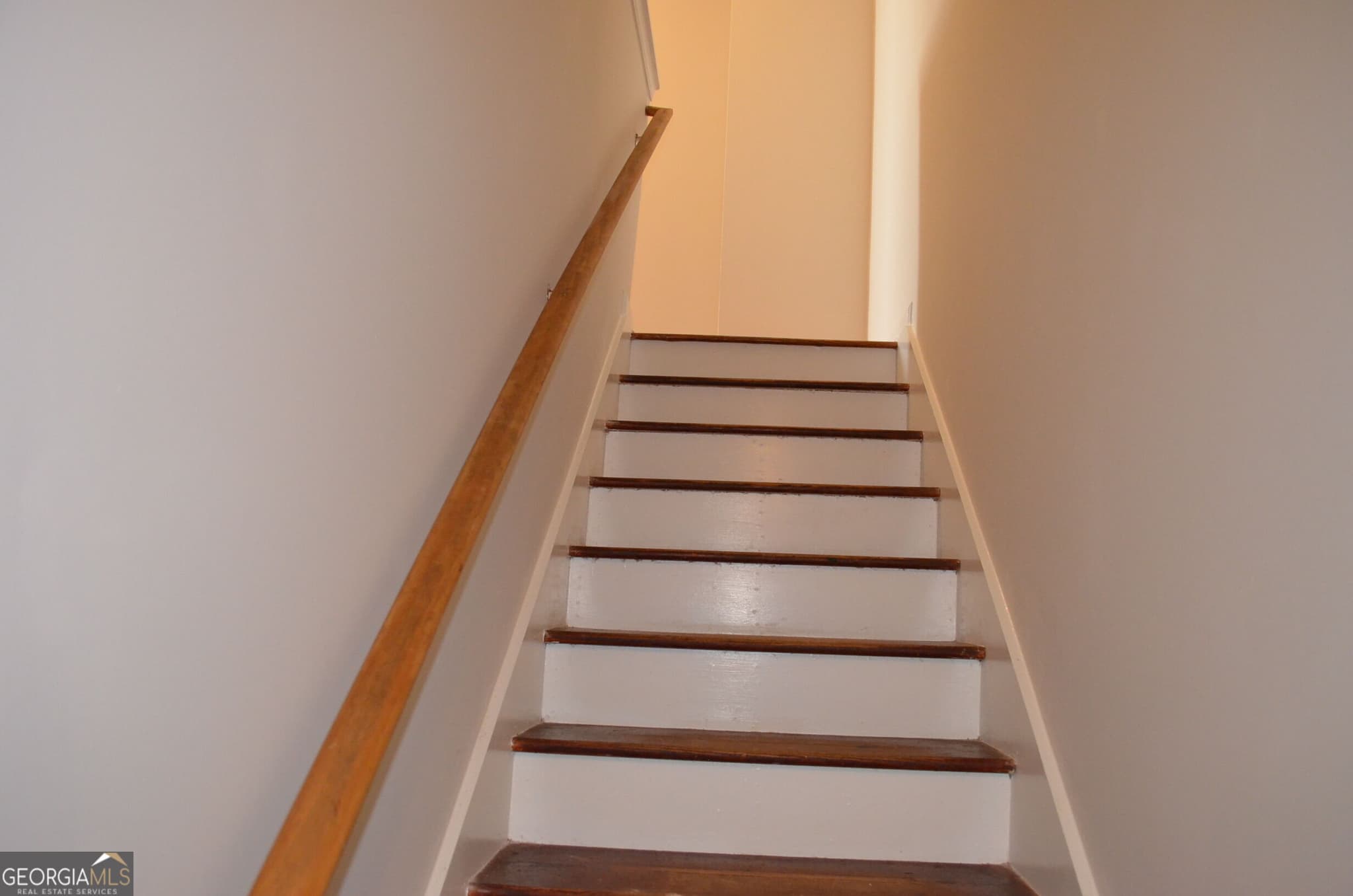 4 bedroom, 3 bathroom, 1,440 sq ft duplex for rent at 259 Rosser Street, Atlanta, GA 30314 for $1,995 a month — photo 6