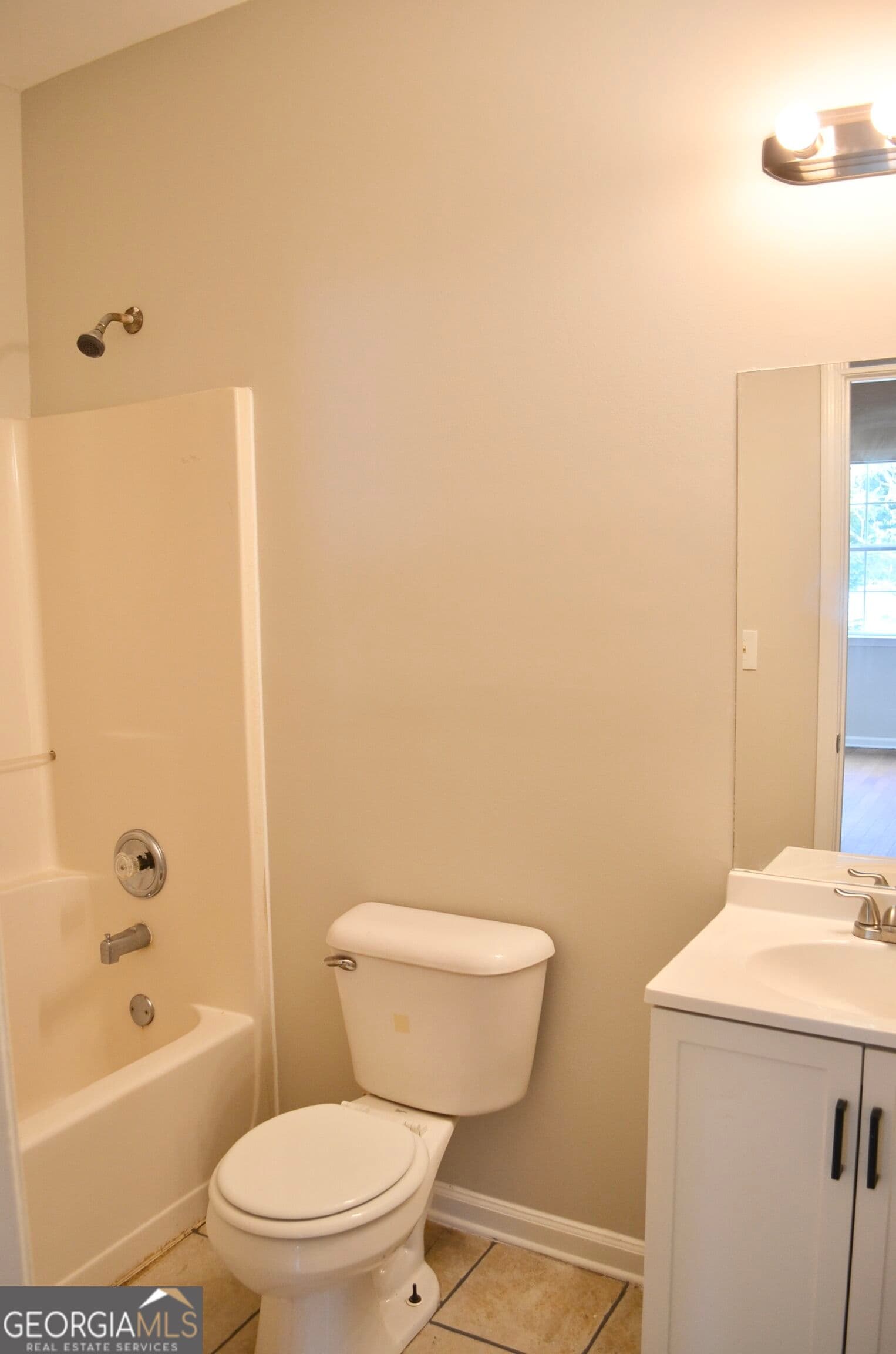 4 bedroom, 3 bathroom, 1,440 sq ft duplex for rent at 259 Rosser Street, Atlanta, GA 30314 for $1,995 a month — photo 7