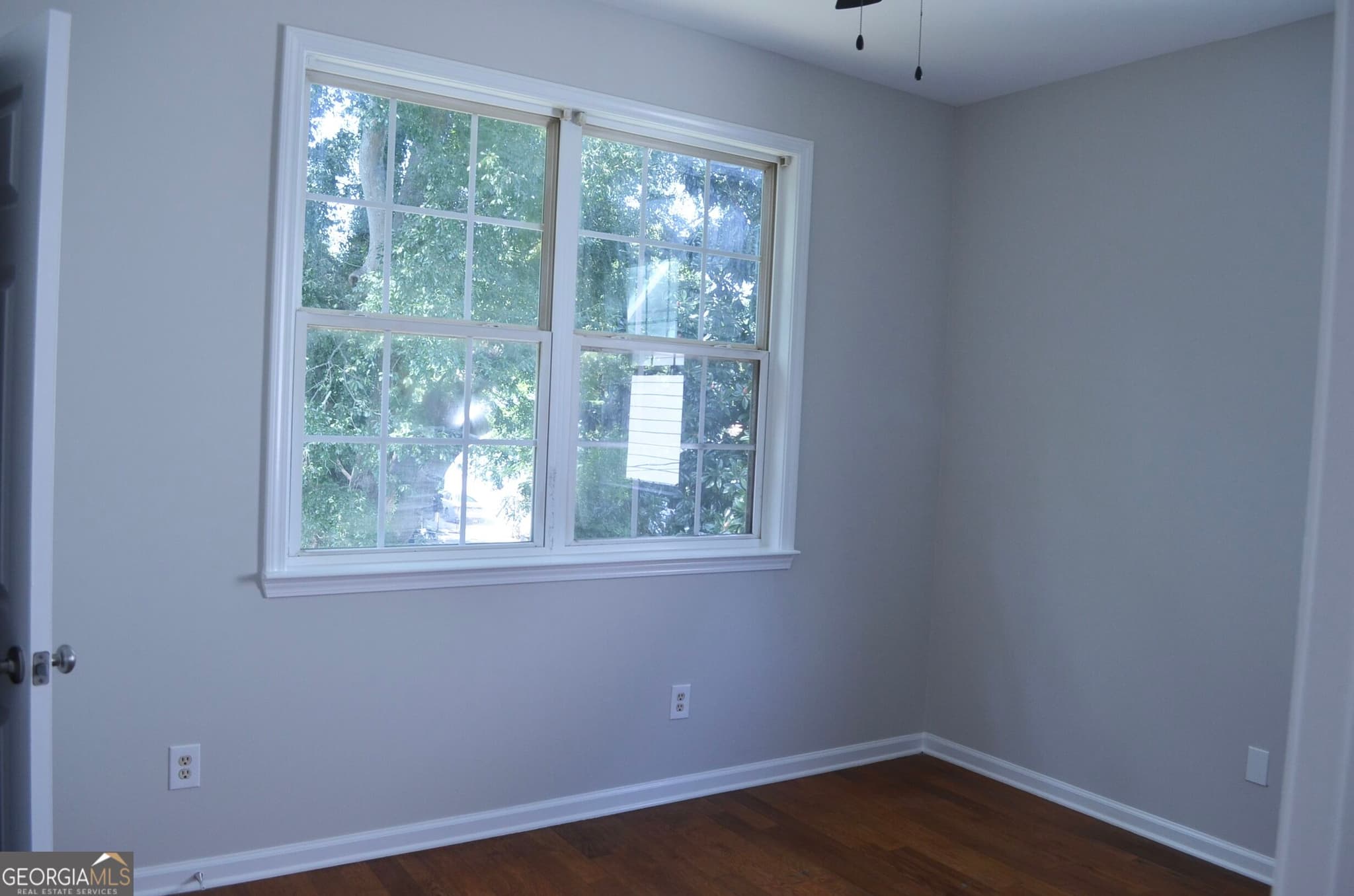 4 bedroom, 3 bathroom, 1,440 sq ft duplex for rent at 259 Rosser Street, Atlanta, GA 30314 for $1,995 a month — photo 3