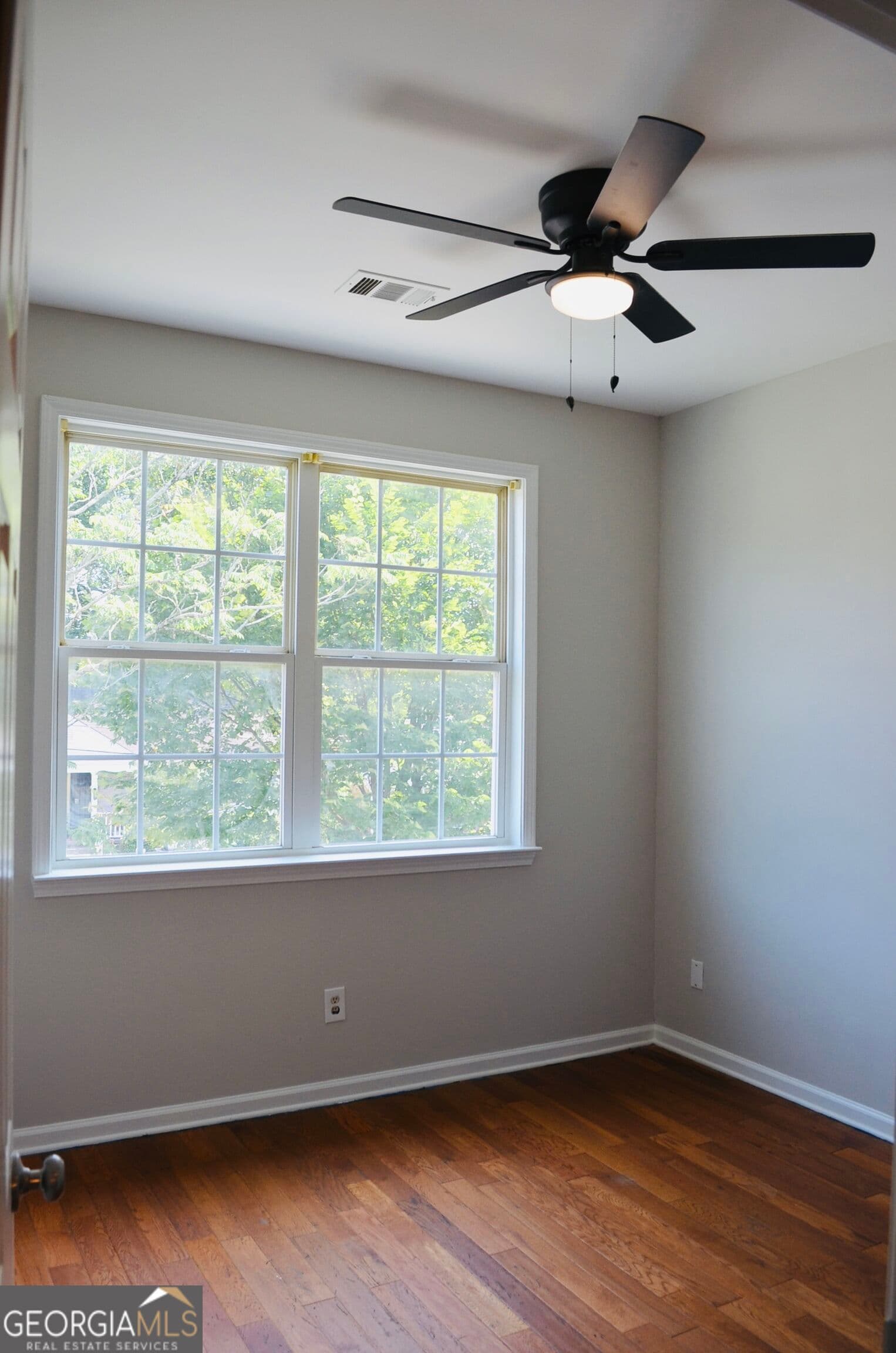 4 bedroom, 3 bathroom, 1,440 sq ft duplex for rent at 259 Rosser Street, Atlanta, GA 30314 for $1,995 a month — photo 5