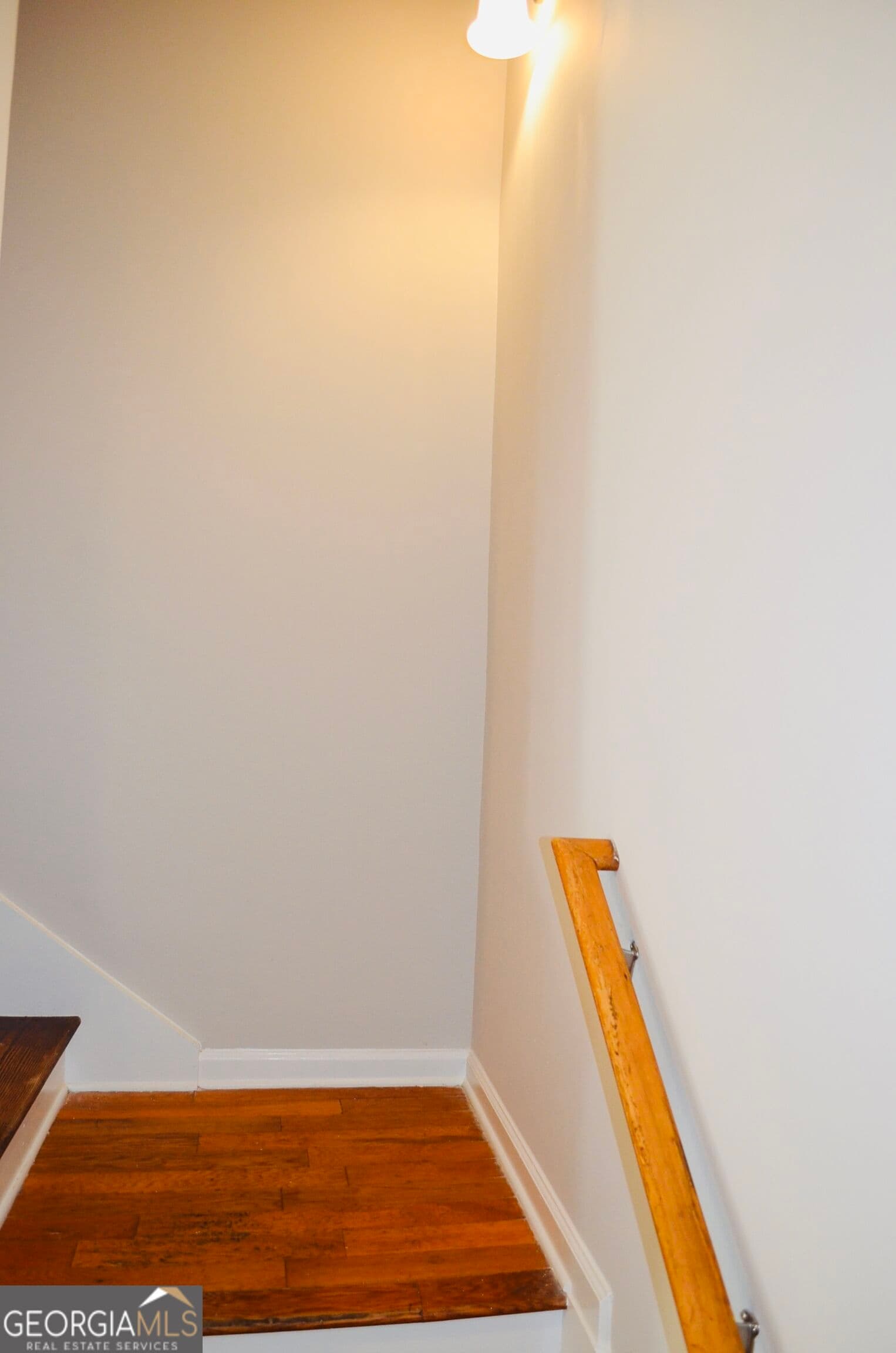4 bedroom, 3 bathroom, 1,440 sq ft duplex for rent at 259 Rosser Street, Atlanta, GA 30314 for $1,995 a month — photo 9