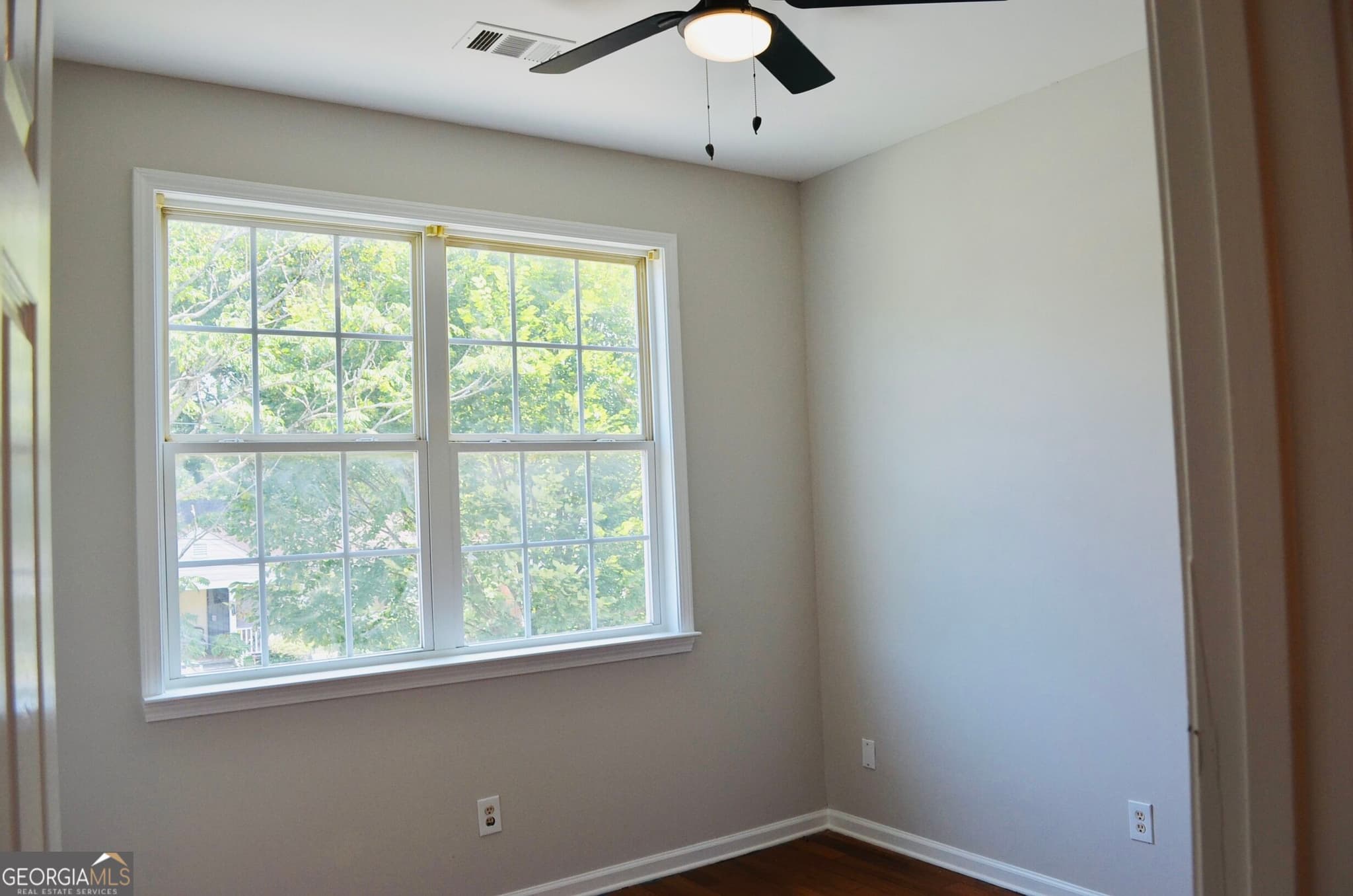 4 bedroom, 3 bathroom, 1,440 sq ft duplex for rent at 259 Rosser Street, Atlanta, GA 30314 for $1,995 a month — photo 10