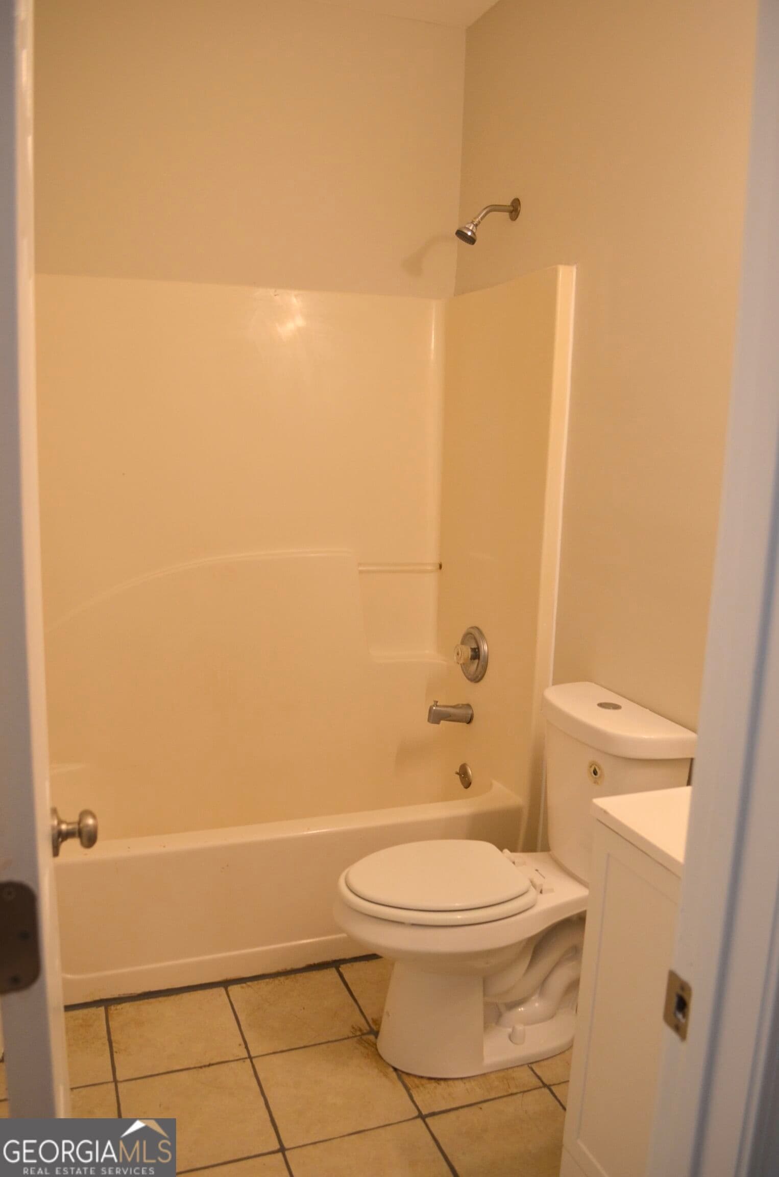 4 bedroom, 3 bathroom, 1,440 sq ft duplex for rent at 259 Rosser Street, Atlanta, GA 30314 for $1,995 a month — photo 8