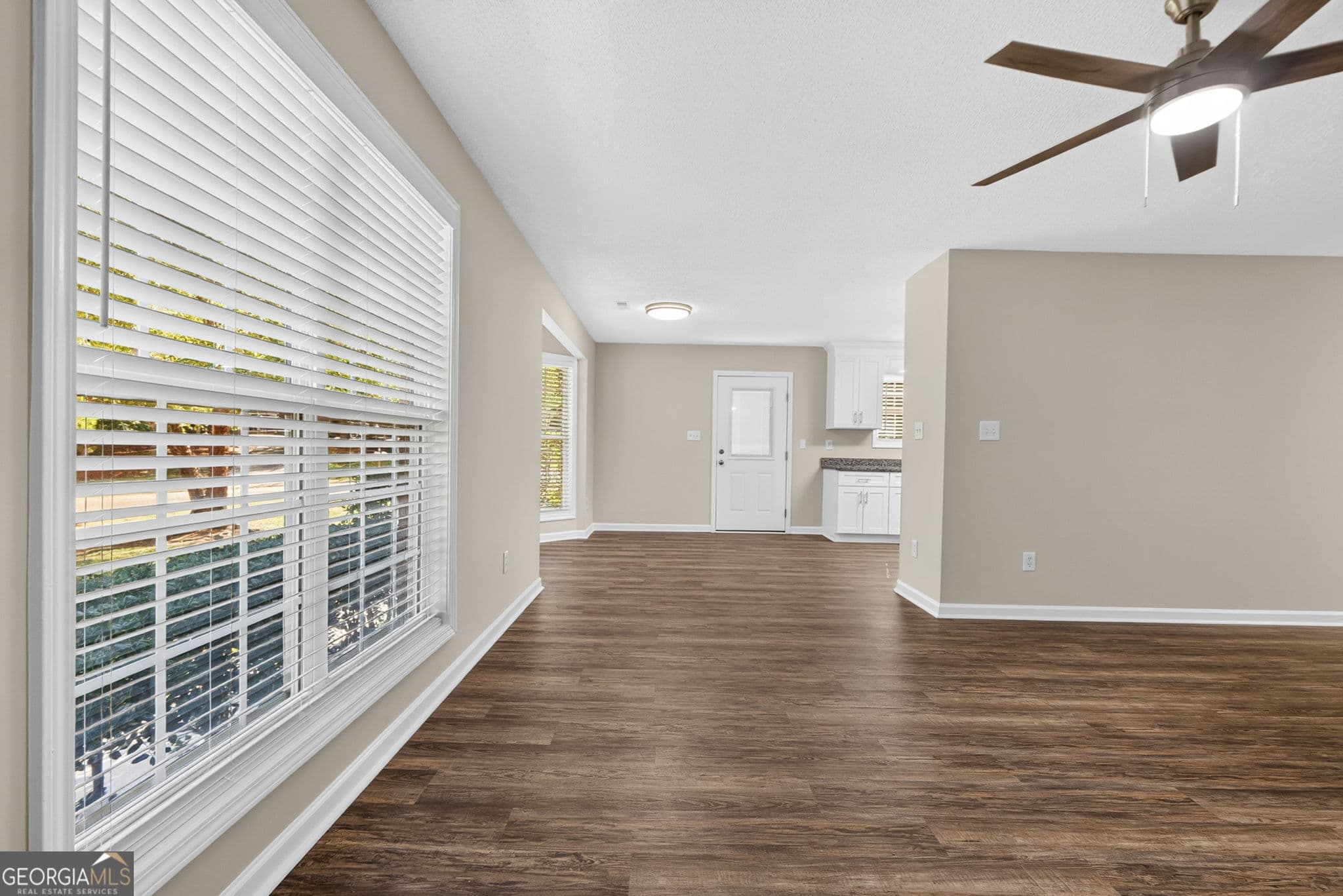2 bedroom, 2 bathroom, 1,250 sq ft duplex for rent at 100 Bluebird Lane, Griffin, GA 30223 for $1,550 a month — photo 10