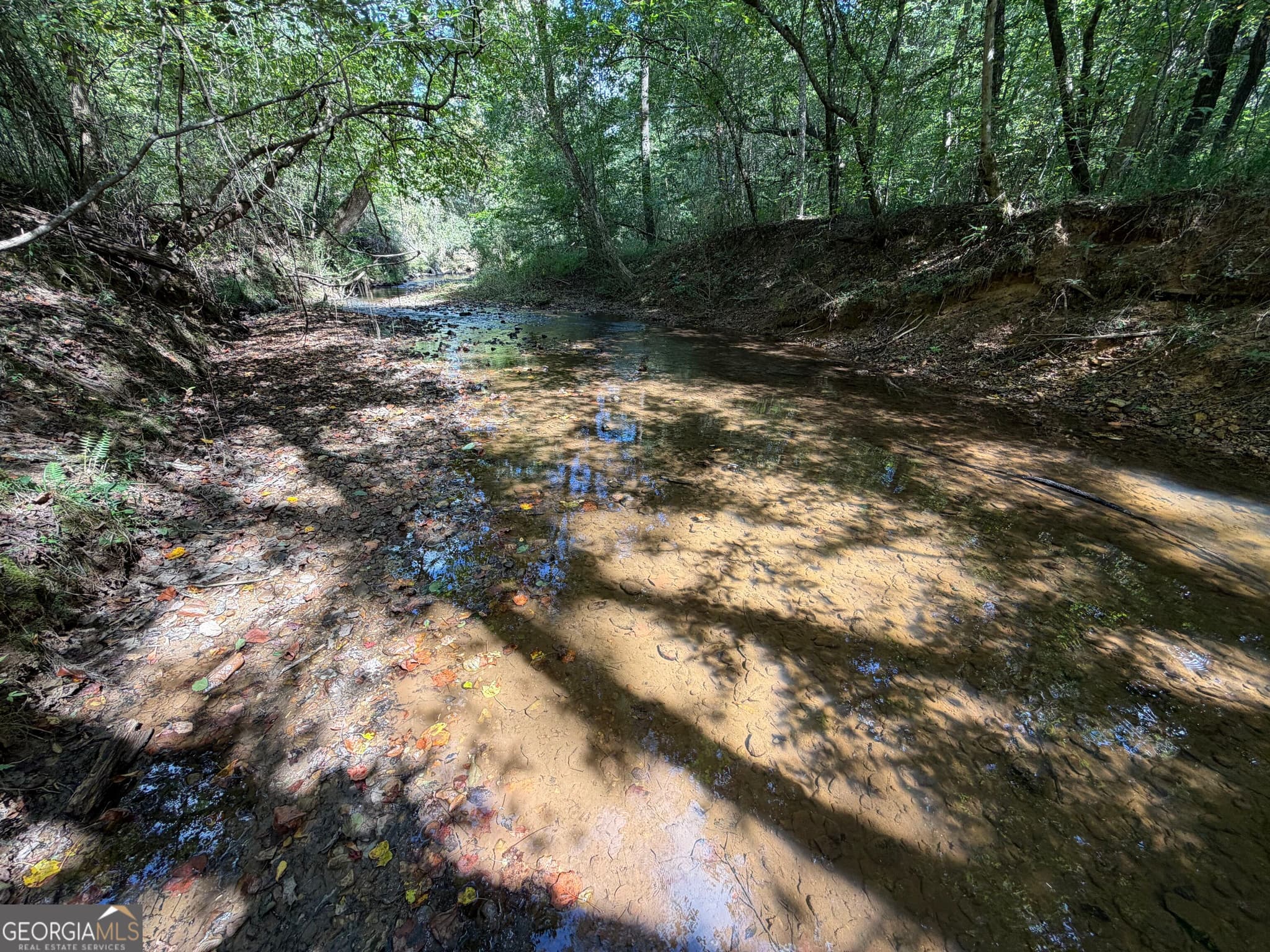 agriculture under contract at 0 Old Tennessee Road 1, Franklin, GA 30217