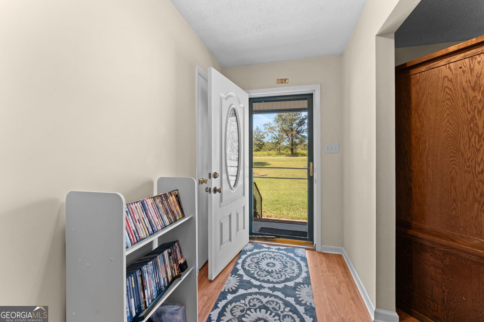 3 bedroom, 2 bathroom, 1,765 sq ft single family residence for sale at 100 Heritage Drive, Warner Robins, GA 31093 — photo 7