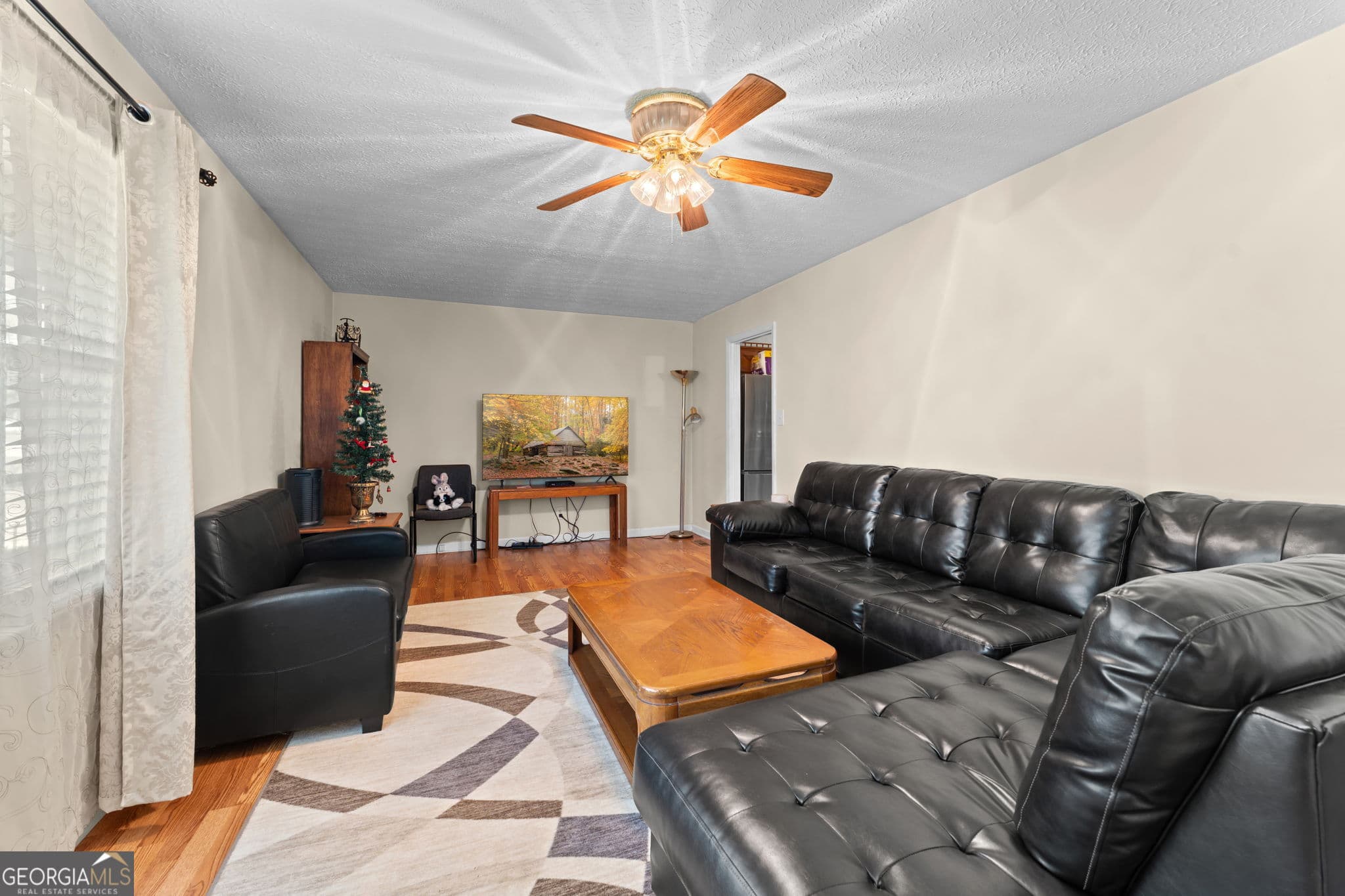 3 bedroom, 2 bathroom, 1,765 sq ft single family residence for sale at 100 Heritage Drive, Warner Robins, GA 31093 — photo 9
